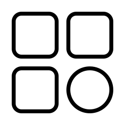 Logo Kategori Penerjemah