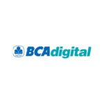 Logo Perusahaan Bank Digital BCA (BCA Digital) - Lowongan Kerja Back End Developer